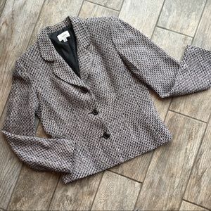 Neiman Marcus | Blazer